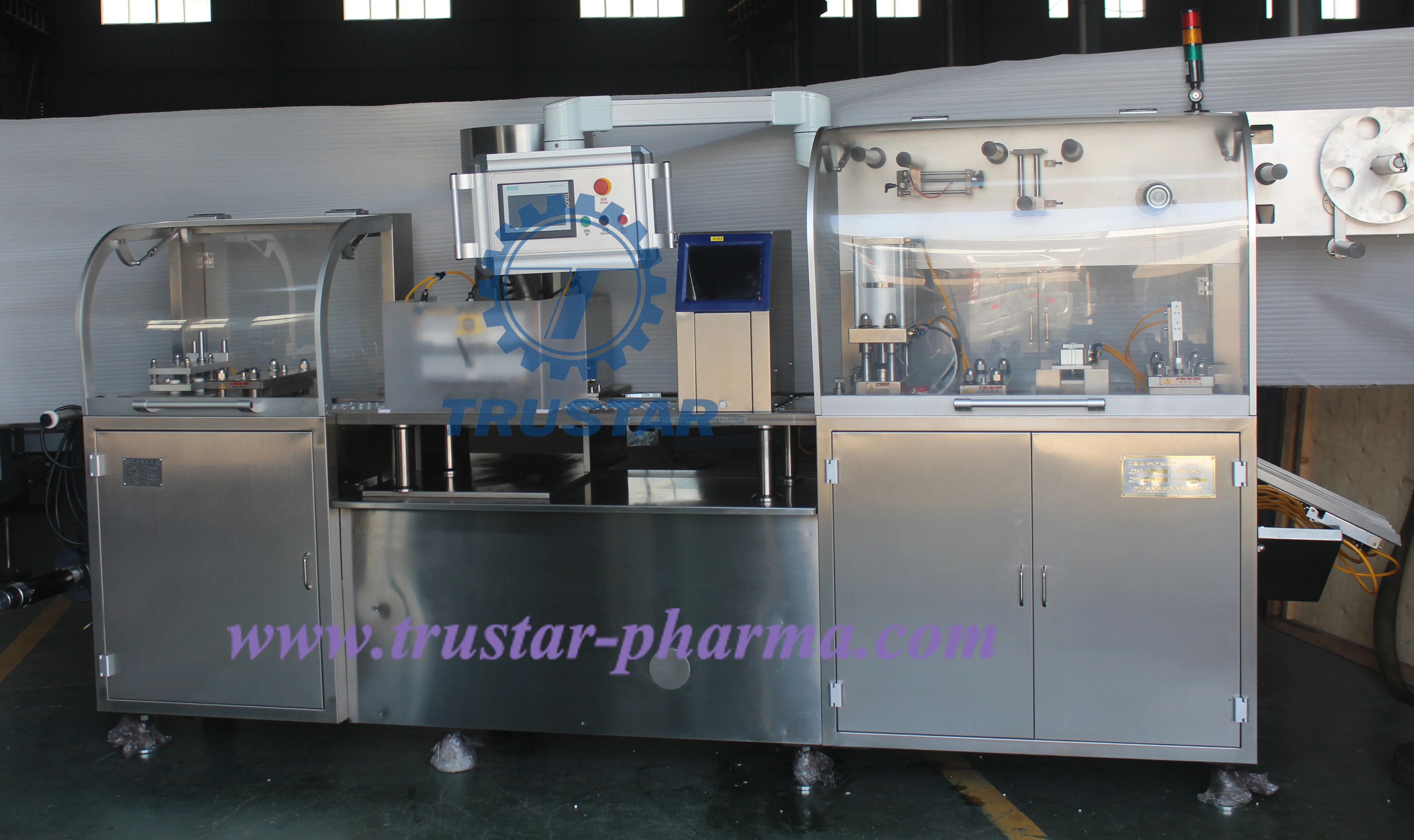 Blister ALU ALU6.jpg