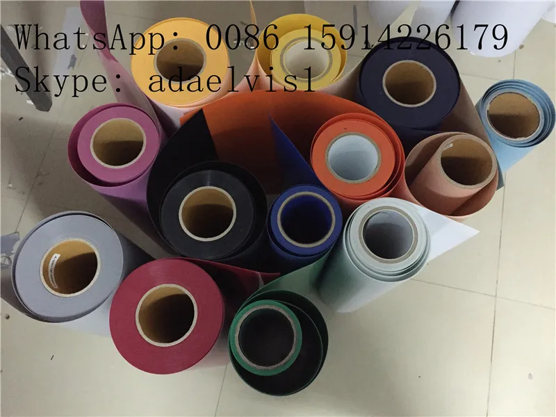 flock transfer sheet flock transfer sheet suppliers and flocked sheets