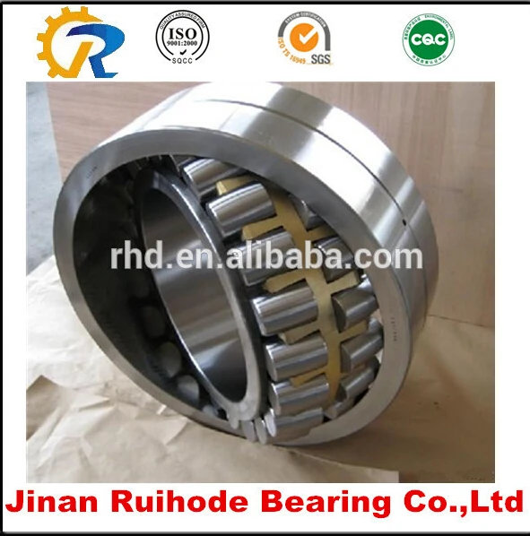 plummer block SD3134/ Chrome Steel 23134K spherical roller bearing