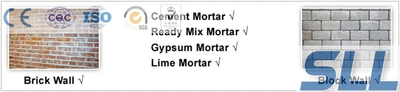 automatic rendering machine italy.jpg