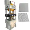 /product-detail/floor-wall-ceramic-tile-making-hydraulic-press-machine-60791980622.html