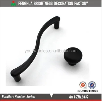 S Shape Cabinet Handles Zinc Alloy Furniture Pull S Shape Cabinet Handles Zinc Alloy Furniture Pull