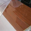 /product-detail/high-gloss-moisture-proof-uv-faced-mdf-60425812452.html