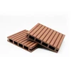Japanese Technology 3.0 Process 58 Items Quality Control DE150-25 wpc decking
