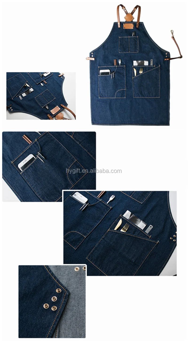 jeans apron (7).jpg