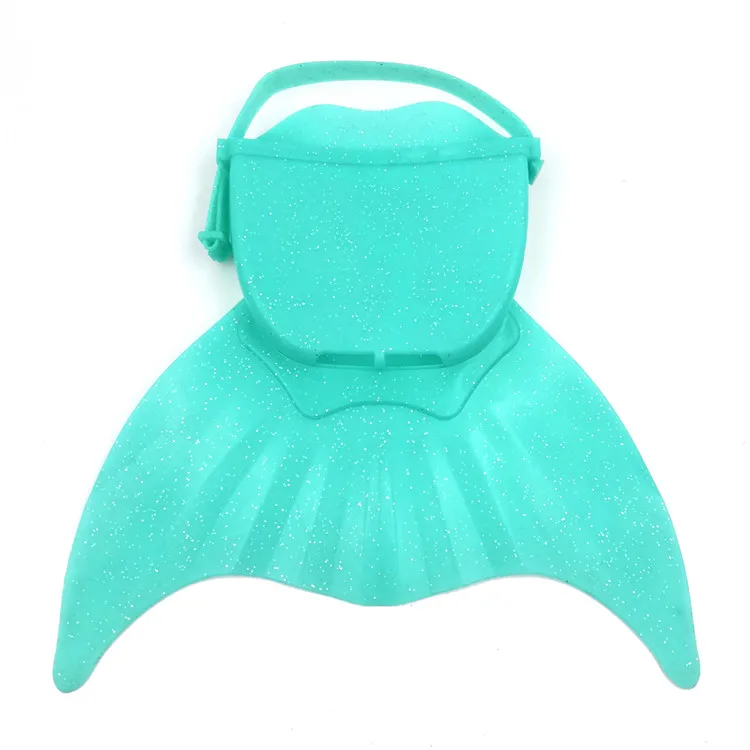 TWM0501 Green (1).jpg
