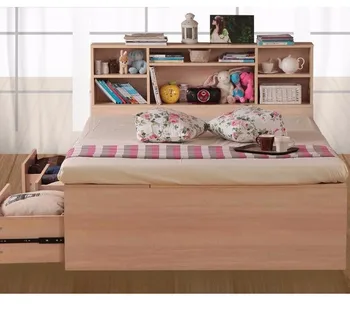 used cot beds for sale