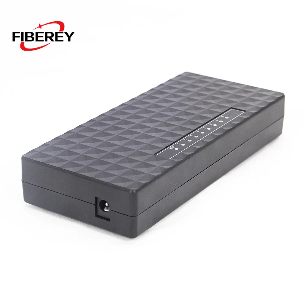 Reverse POE Switch-11.jpg