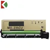 Drum unit MX-235CU suit for sharp AR-1808S/2008D/2008L/2308D/2308N/2328/2035 MX-M2028D/M2308D/3020D/3821D/4821D/4