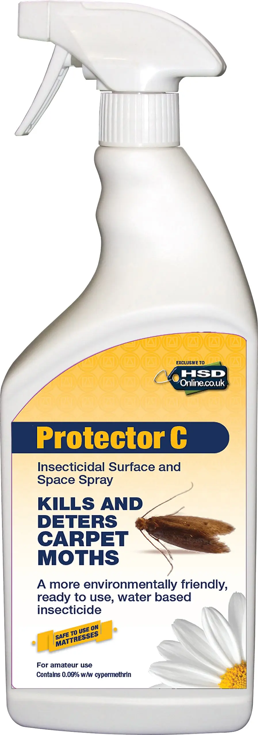 Protector c. Protector c