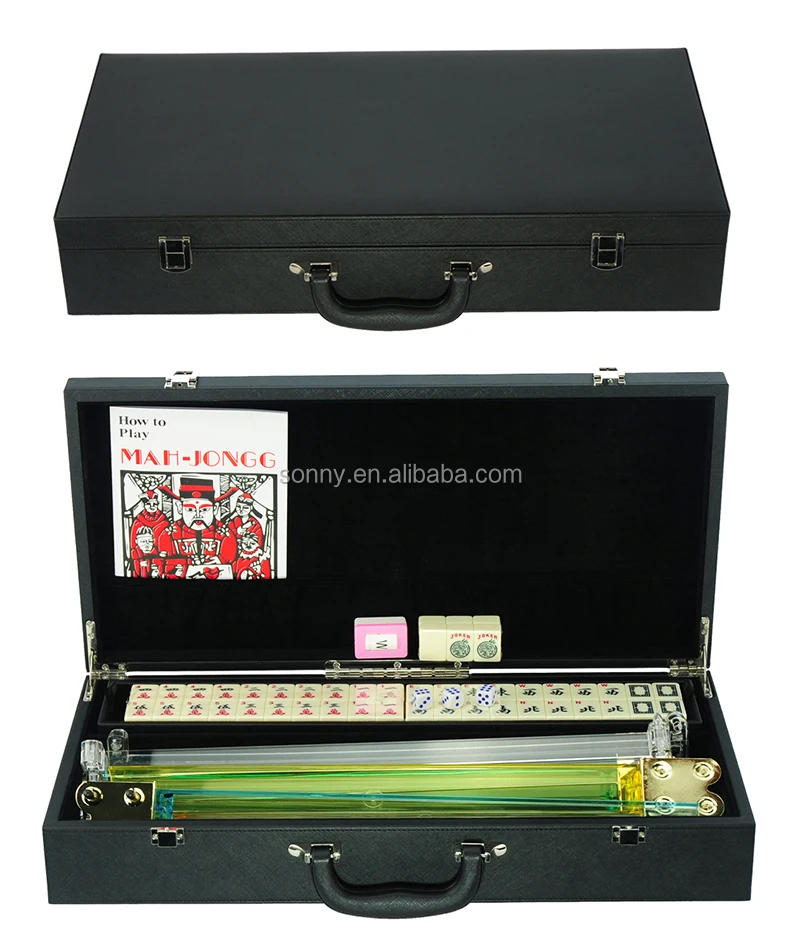 american mahjong set (20)
