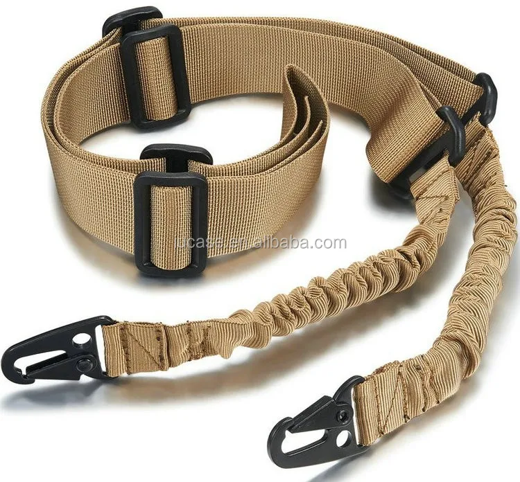 Leather Adjustable Padded Replacement Shoulder Strap with Metal Swivel