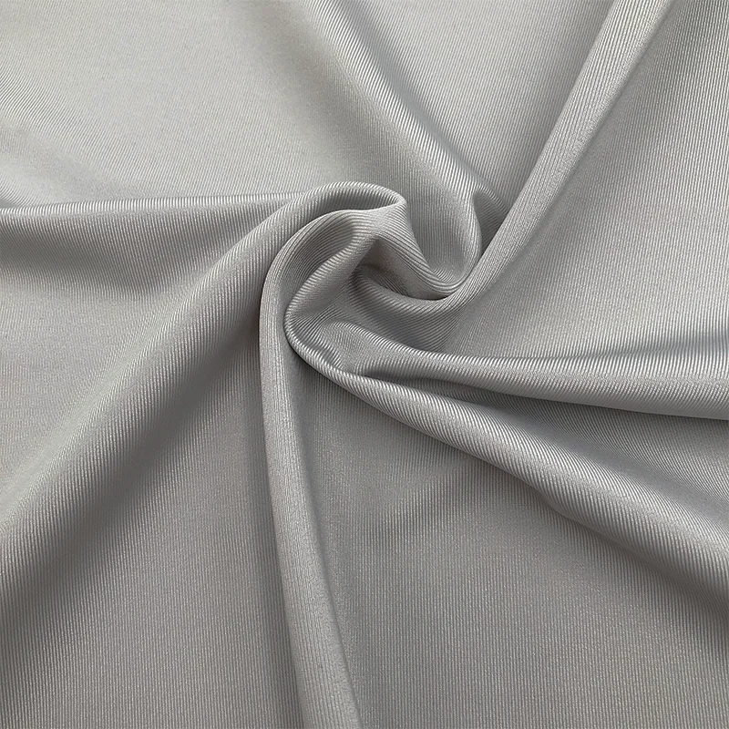 Wholesale Custom Durable Nylon Lycra Printed Stretch Fabric Buy Lycra