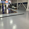 Maydos Top Five Epoxy Resin Concrete Sealer Flooring Coating