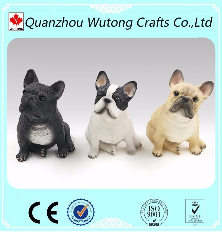 Customized Life Size Animal Resin Dog Statues Buy Resin Dog Statues