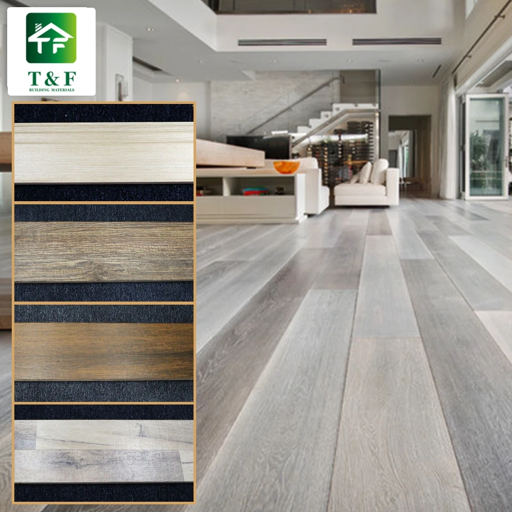 Russia Home Office Room 10mm Kuwait Wood Tiles 150x900 Porcelain Floor Tiles Wooden Design Home Tiles Floor Buy Wood Look Ceramic Floor Tile Wood Look Floor Tile Wood Look Ceramic Tile Product On