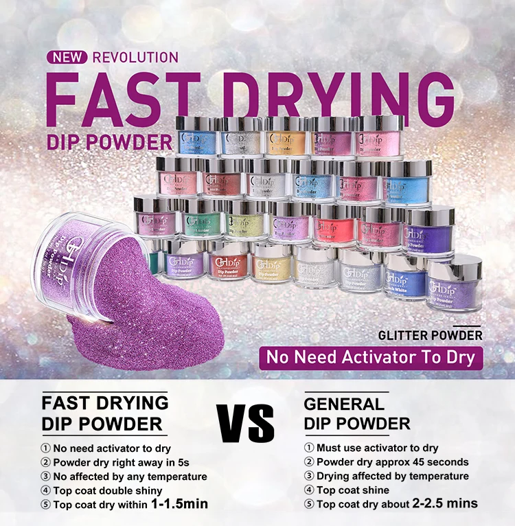 fast dry dip powder (1).jpg