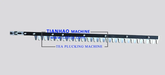 hedge trimmer blade.jpg