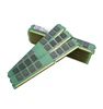 Low density memory module DDR3 1600 4GB RAM work with p4 motherboard kingstar brand