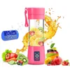 /product-detail/2019-personal-size-rechargeable-smoothie-mini-hand-portable-usb-blender-62211005509.html