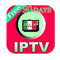 

Smarters IPTV Italian Free 3Months IPTV Subscription Italy IP TV List M3U8 Android Engima2 with 600+ Mediaset Premium Italy TV