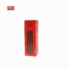 /product-detail/fiberglass-fire-extinguisher-box-60094441314.html