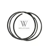 Piston Ring 1N3967 Engine 3508 3512 3516 Piston Ring Suite