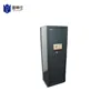Floor Mountable Fire Home Rifle Keypad Lock Gun Safe (SFQ155)