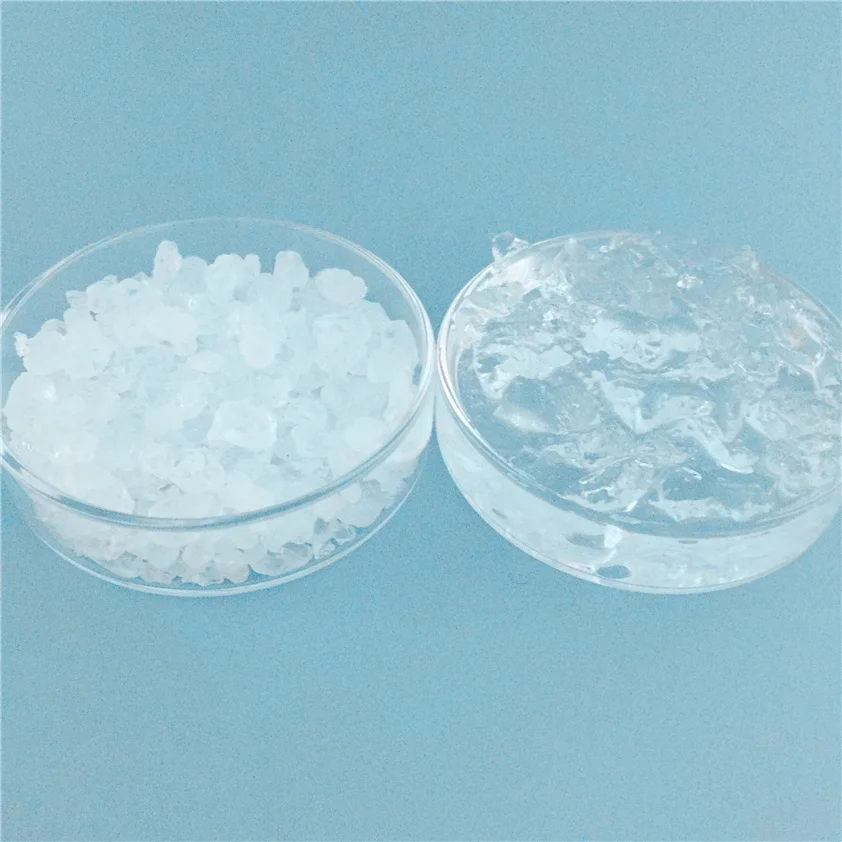 Sodium Polyacrylate Super Absorbent Polymer Cooling Crystals Buy Sodium Polyacrylate Potassium Polyacrylate Super Absorbent Polymer Product On Alibaba Com