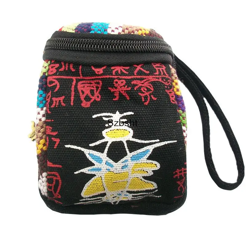 ethnic handbags online