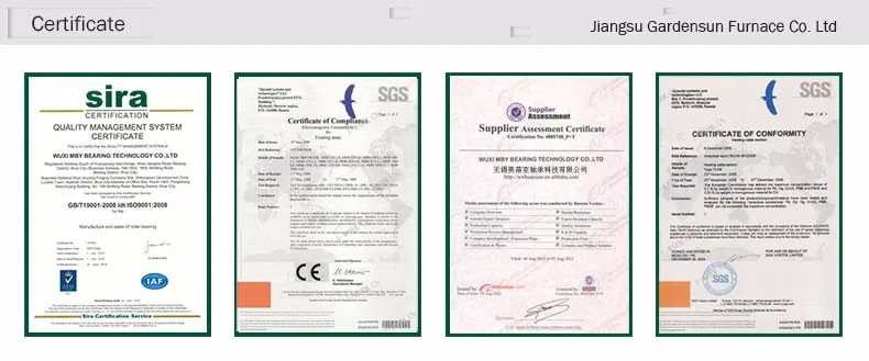 Gardensun cheap price stacked stone outdoor fire pit Outdoor Actitivites