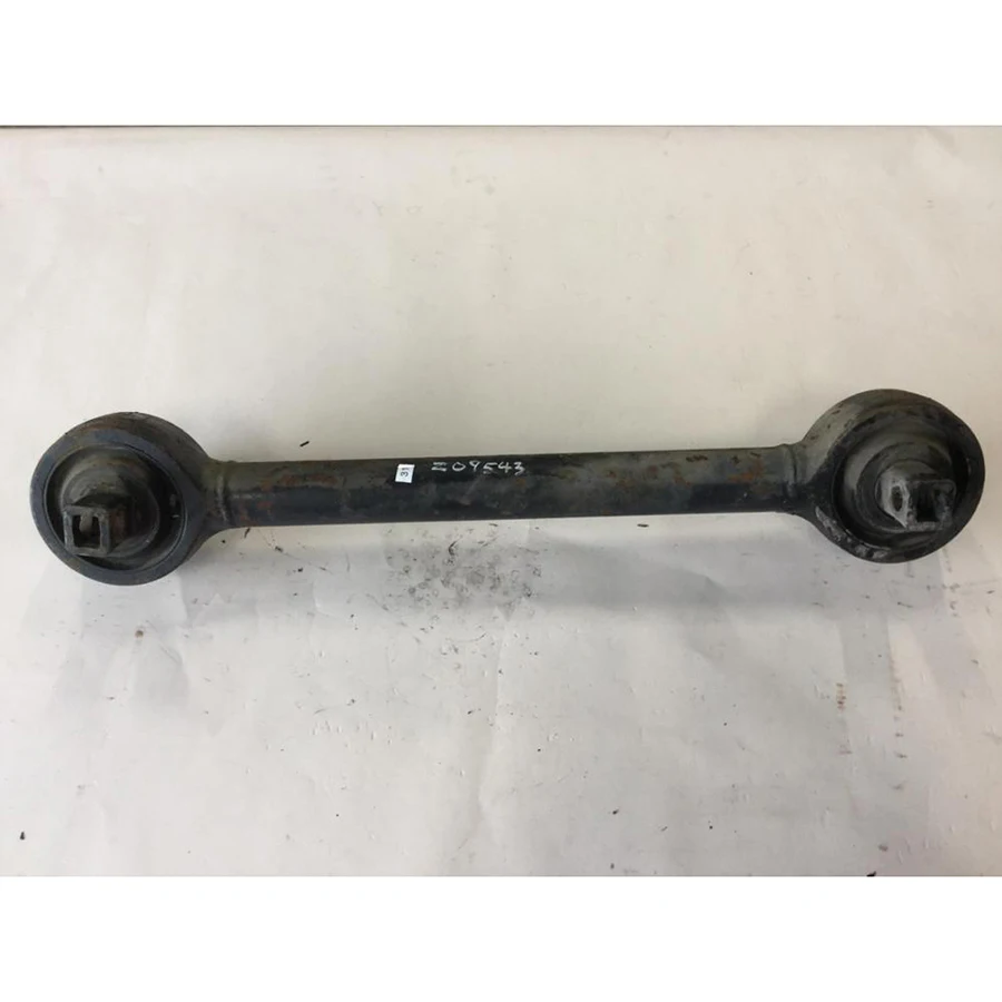 Torque rod-2.jpg.jpg
