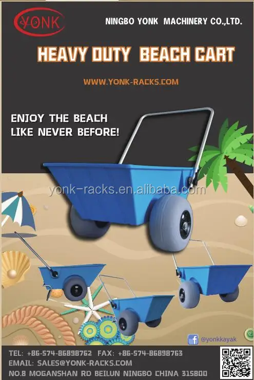 stroller for beach sand