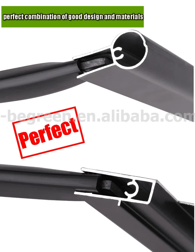 Window Cover,Aluminum Plastic Polycarbonate Spare Awning Parts,Canopy Extended Kits Buy