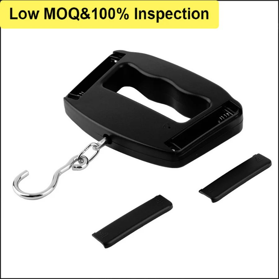 Salter Batteries Hanging Hook Scale - Buy Hook Type Scale,Digital Hook