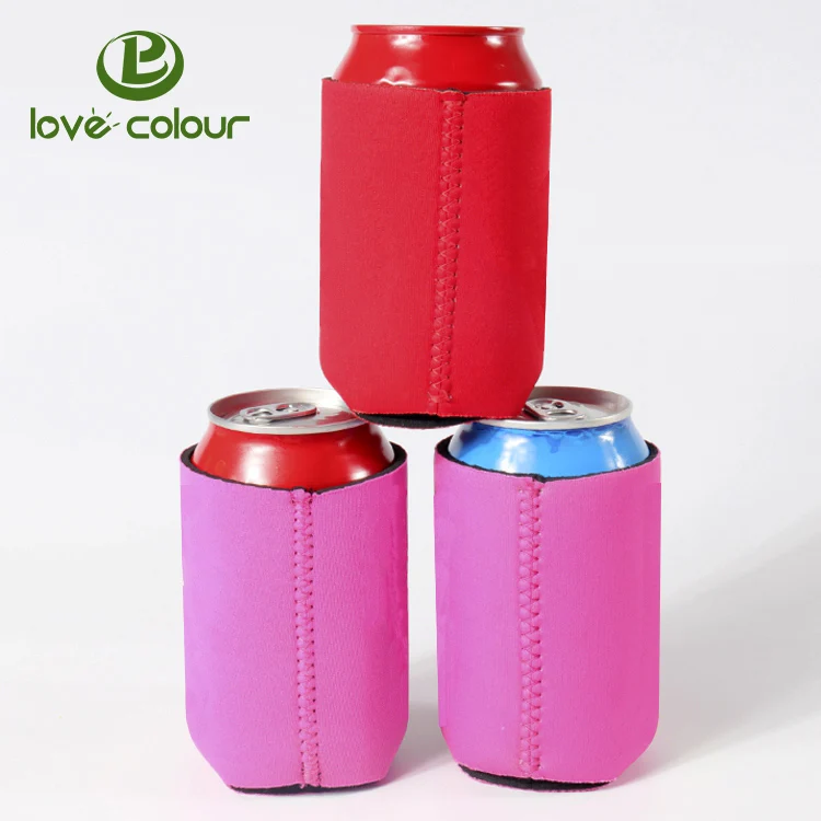 Cooler 1128C51