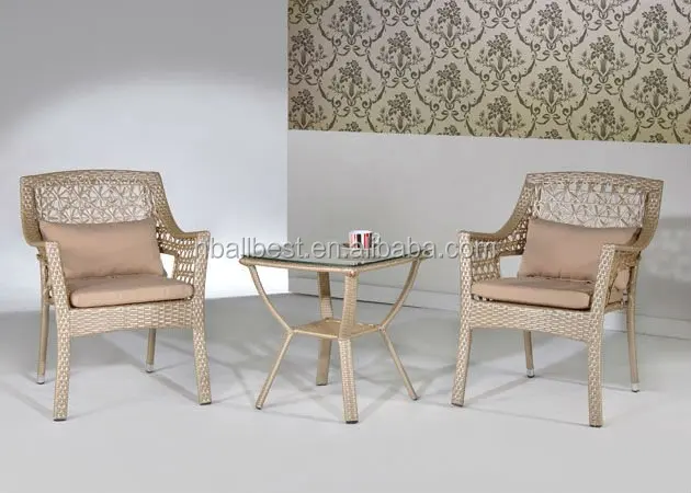china water hyacinth coffee table, china water hyacinth coffee china water hyacinth coffee table, china water hyacinth coffee