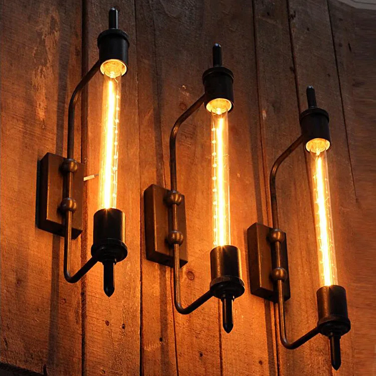 russian по низкой цене! russian с фотографиями, картинки на старинные ретро ламп