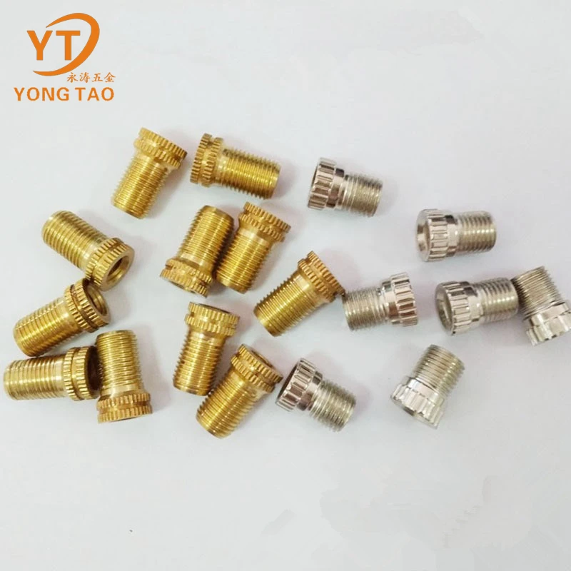 buy presta valve