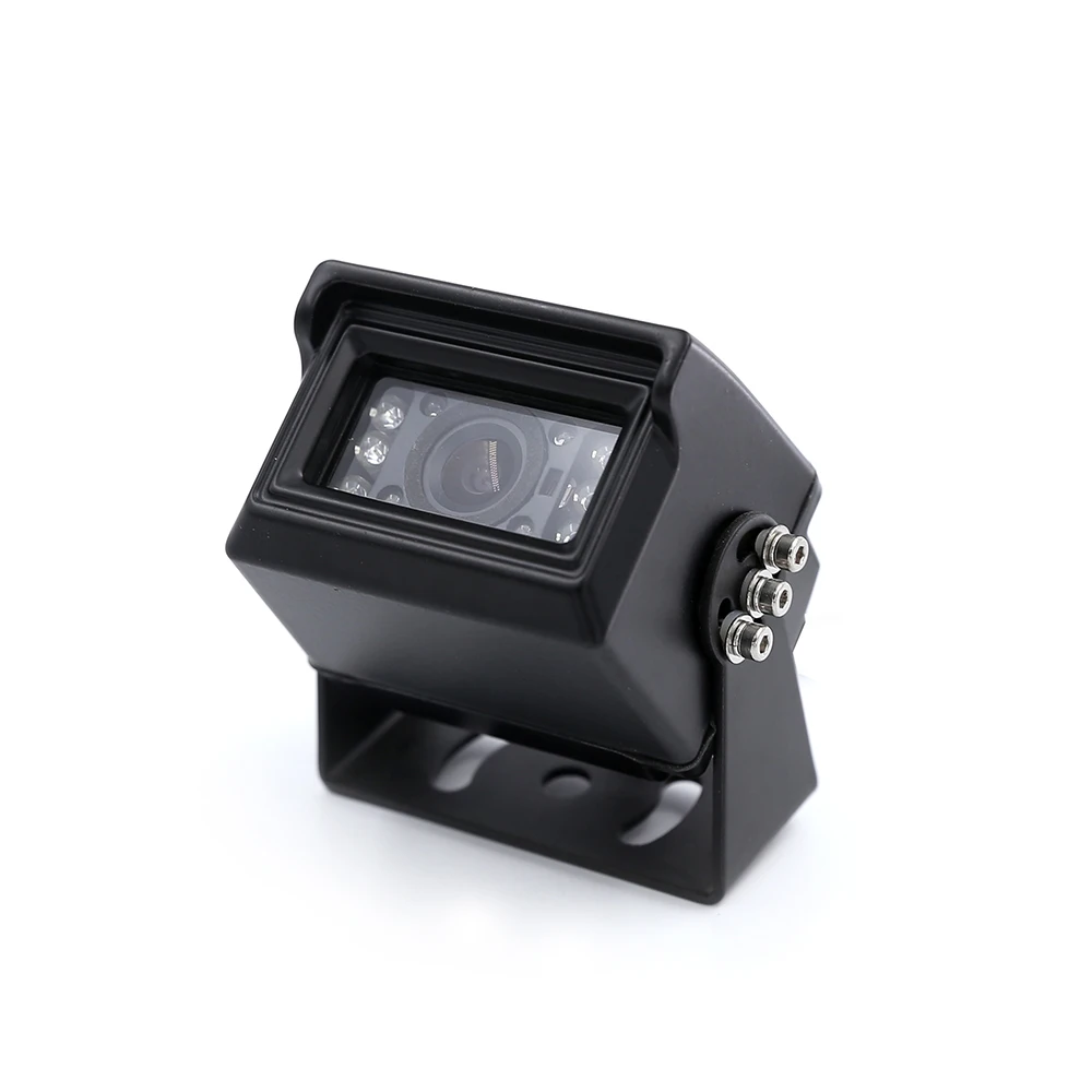 Car Vandalism Security Video Cctv Truck Side View Commercial Vehicle Dash Camera Buy