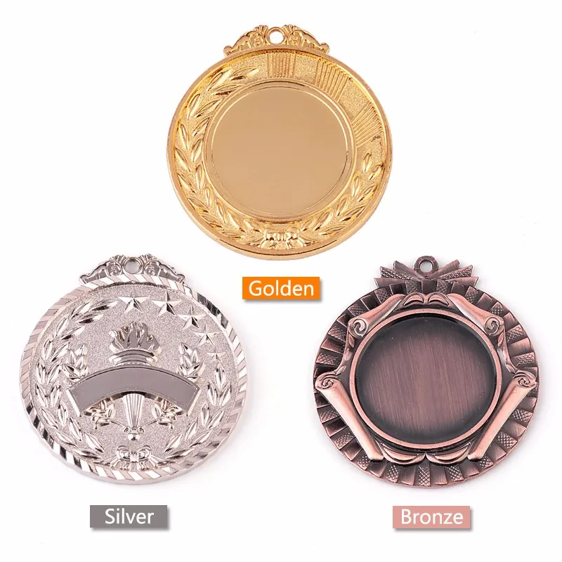 3d Football Sports Award Soccer Medal Buy Football Medal,3d Football