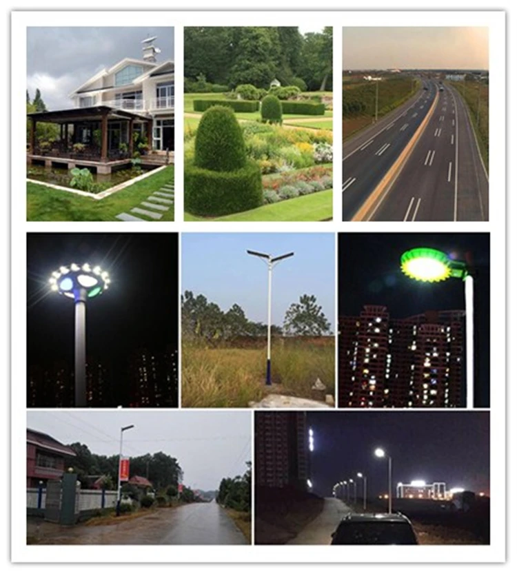 Solar application.jpg