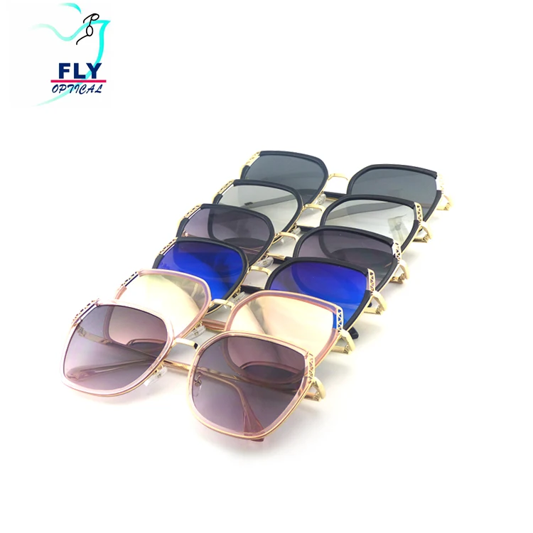 

holland annice black glasses square women peeks sunglasses