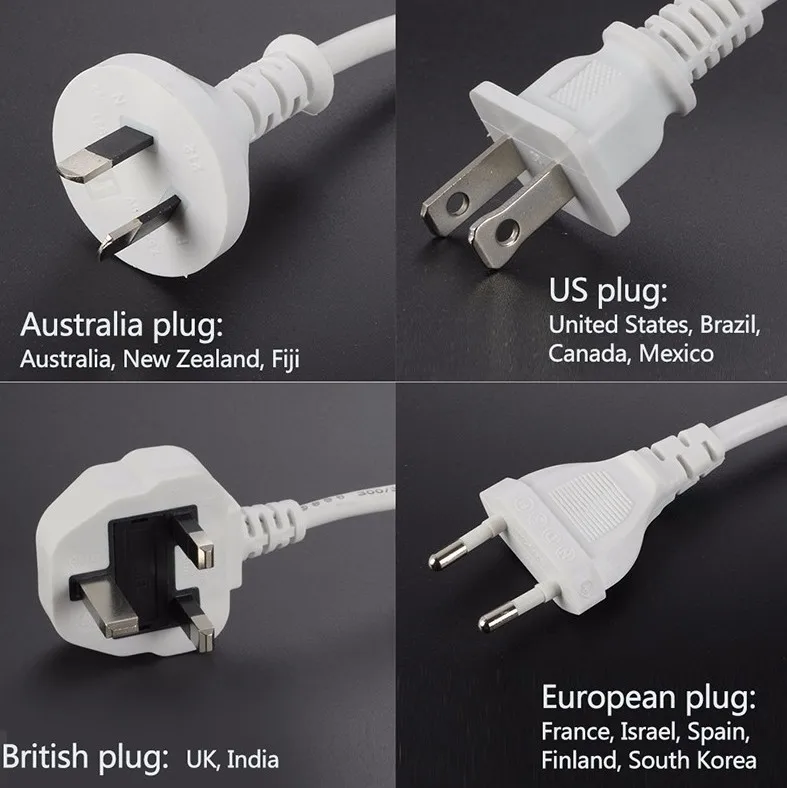 different plugs.JPG