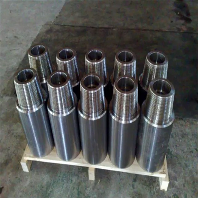 Flush Joint Drill Pipe For Sale Drill Pipe Tool Joint Material Api 5dp