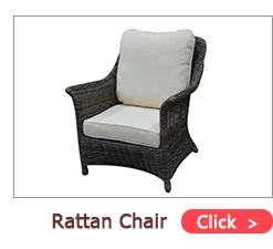 rattan-furniture_03.jpg