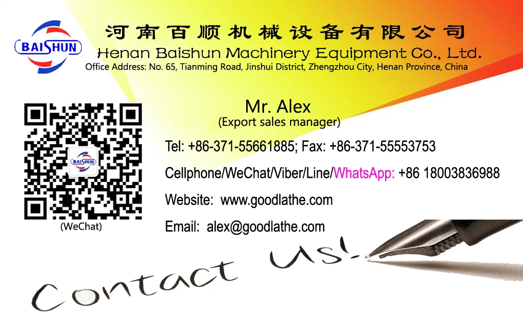 cnc vertical metal turning lathe for sale