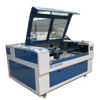 Factory Price CNC Laser Machine 1390 CO2 Acrylic Metal Laser Cutter 150w+90w Double Heads Laser Cutting Machine