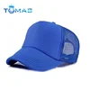 custom wholesale hip hop caps hip hop baseball caps custom hats