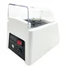 Digital Chemical Oxygen Demand COD reactor for COD analyzer